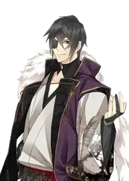 岳人