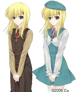 美島＝エドワース＝玲