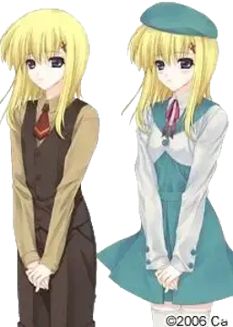 美島＝エドワース＝玲
