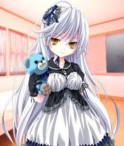 壬生夏美