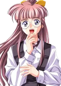 安達 ユカ