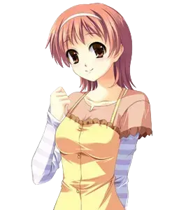 行川哀羅
