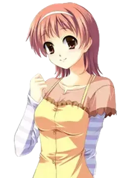 行川哀羅