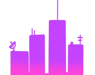 St. Agatha City