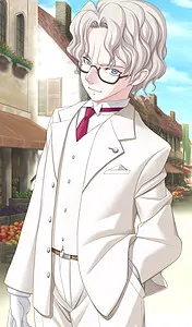 ロイド・カーティス