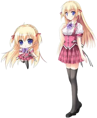 小石川 玉美