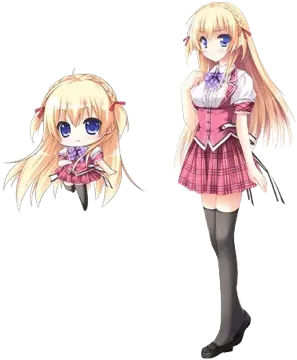 小石川 玉美