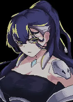 Orca