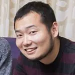 岩橋星実