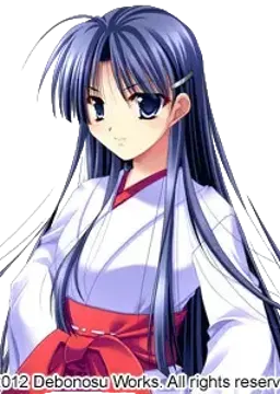新堂 勇