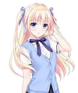 佐倉 雨音