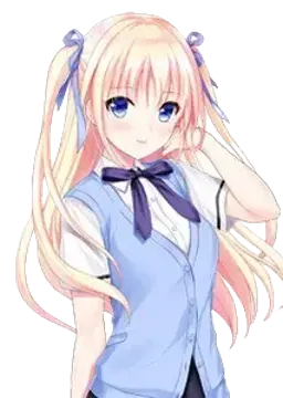 佐倉 雨音