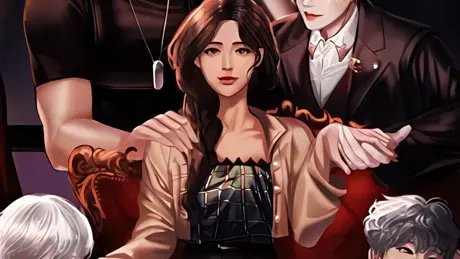 Luna Sonata