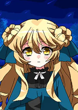 フェニ