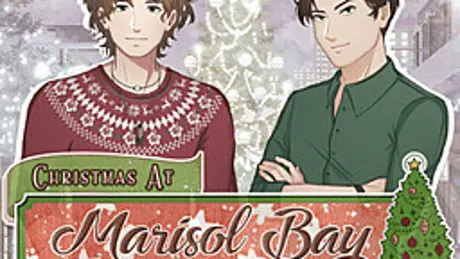 Christmas at Marisol Bay