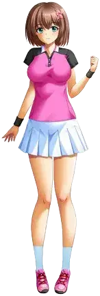 乙部 若菜