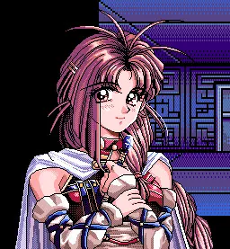 クアドラ
