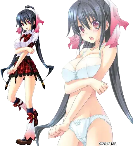 山元陽菜
