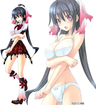 山元陽菜