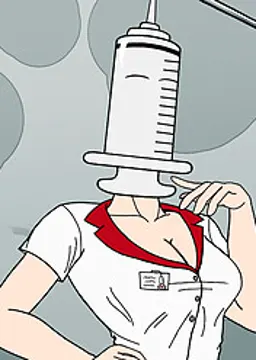 Priscilla Harbinger