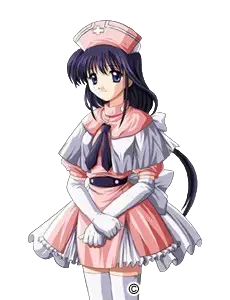 佐和 遼子