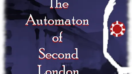 The Automaton of Second London