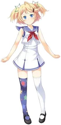 下田ひばり