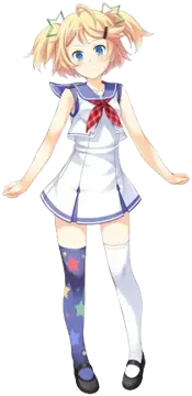 下田云雀