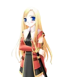 アルテ・ラスムーン