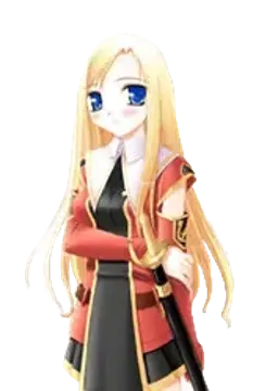 アルテ・ラスムーン