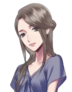 絢瀬 琴乃