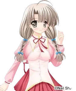 北沢 真由