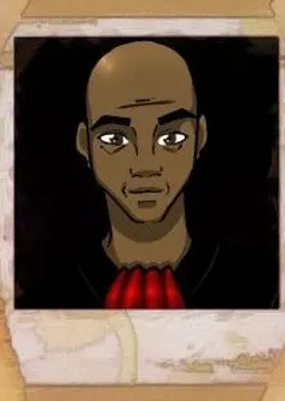 Frank