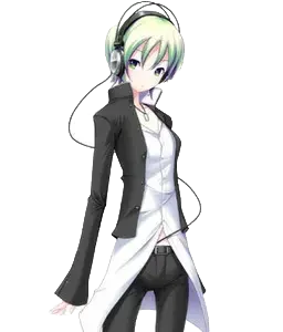 镜
