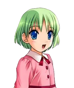 月野 菜々