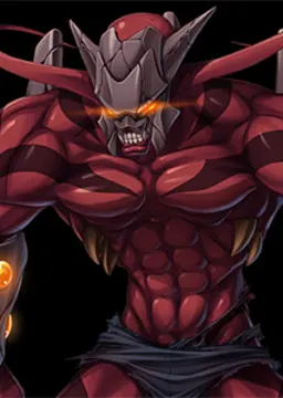 人狼