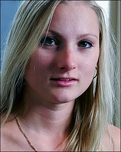 Tanya Hartlova