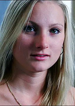Tanya Hartlova