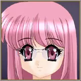 和子