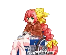 まゆみ