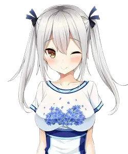 小西璃子