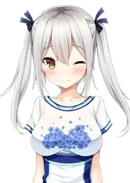 小西璃子