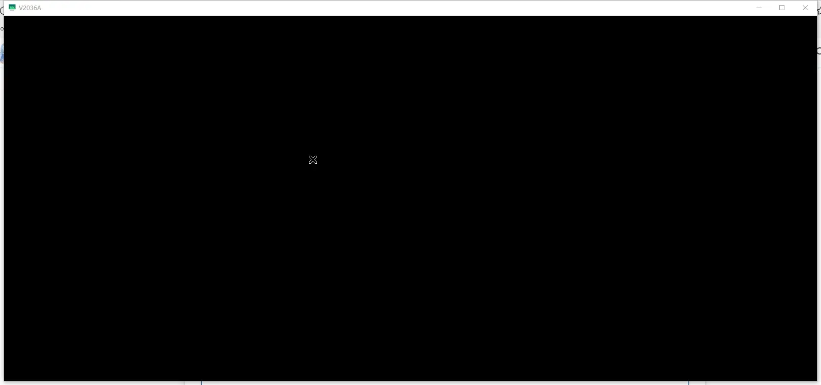 51e6bf52ea717cf6fe29327081fc762.png