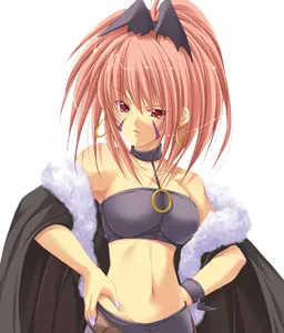ルネ