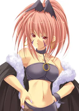 ルネ