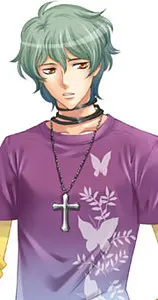 武藤 一郎