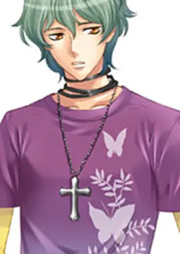 武藤 一郎