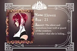 Elewen