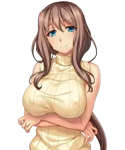 谷村 夾子
