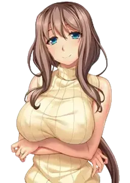 谷村 夾子